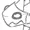 Ladskey's icon