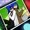Megamatt97's icon