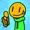 Gustavotonogamer's icon