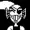 lee429's icon