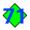 zChris71's icon