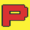 pythonmancer's icon