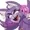 DrFlump's icon