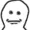 EvenSadSmile's icon