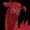 SociusComrade's icon