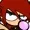 stinkysocks1445's icon