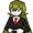 Vispi's icon