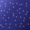 GaelProduccions's icon