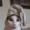 Elthonas's icon