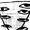 erick2021's icon