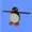 MLG-Pingu05's icon