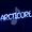 Arcticore's icon