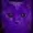 Lautyvig's icon