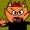 teresaacurrent's icon
