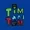 TimAndTom's icon