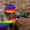 gayleontologist's icon
