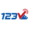 123vevn's icon