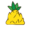 Peakpineapple's icon
