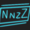 NnzZ's icon