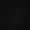 Shadowsan123's icon