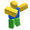 SussyChris's icon