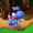 DiceJr7's icon