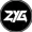 ZeonYG's icon