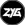 ZeonYG