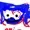Mega1192's icon