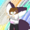 Pawcawn's icon