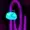 BeepBoxClock's icon