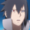 1fornoly's icon
