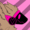 KrispyBoyo's icon