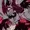 ItsBenini's icon