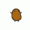 Potato985's icon