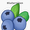 BlueberryToon's icon