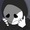 Shyskeleton's icon