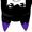 Toaasty's icon