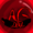 aggamesoffical's icon