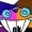 CheetoThunderstorm's icon