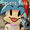 BethanyClone's icon