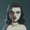 CxaxukluthReal's icon