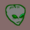 Alien-Zita's icon