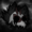 lycxnwolf's icon