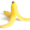 BananaPeel4282's icon