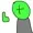 greengrunt's icon