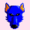 bluedogdoseathing's icon