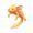 LemonTheAxolotl's icon