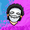 stupididiotmaskguy's icon