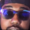 the-kanye-east's icon